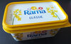 Rama classic - Product