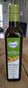 Omega 3 Olie Blend met Olijfolie - Produkt