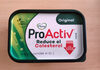 ProActiv original - Producte