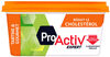ProActiv Expert Tartine et Gourmet 450g - Product
