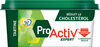 ProActiv Expert Tartine - Produkt