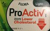 Flora ProActive - Produkt