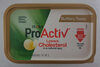 Proactiv Buttery - Product