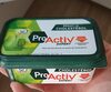 Pro activ expert - Product