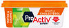 ProActiv EXPERT Tartine et Gourmet 225g - Product