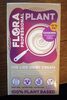 Flora professional plant - Produit