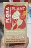 Flora professional plant - Producto