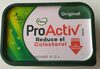 ProActiv - Product