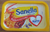 Sanella - Produkt