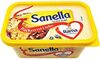 Sanella - Prodotto