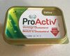 Becel ProActiv - Produkt