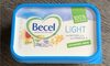 Becel Light - Produit