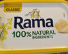 Rama - Производ