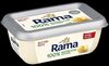 Rama mit Meersalz - Produkt
