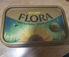 Buttery flora - Product