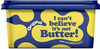 I Can't Believe It's Not Butter! Original Spread - Producto