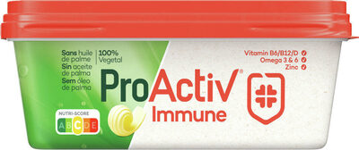 ProActiv Immune - نتاج - fr