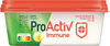 ProActiv Immune Sans Huile de Palme 250g - Producto