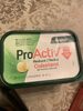 ProActiv Original - Producto