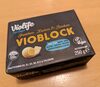 Vioblock - Product