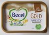 Becel Gold - Produit