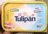 Tulipán con sal - Product