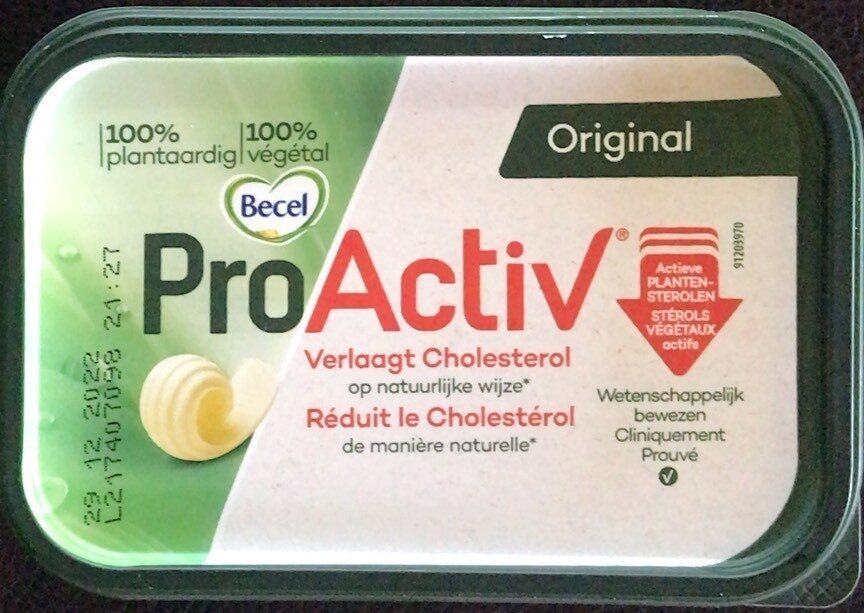 ProActiv - Product - fr
