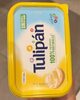 Margarina - Product