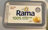 Rama - Produkt