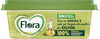 Flora Rica en Omega 3 - Produkt