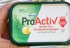 Pro Activ - Produkt
