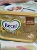 Becel - Product