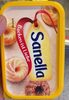 Margarine Sanella - Produkt