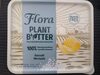 Plant B+tter - Produkt