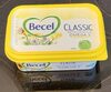 Becel Classic - Product