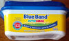Blue Band Nutrisabor - Product