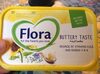 Flora - Produkt
