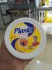 Planta - Product