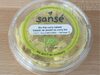 Bio Kip curry salade - Product