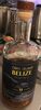 Belze Rum - Product