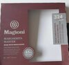 Margherita master - Product