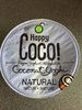 Happy Coco! Nature - Producto