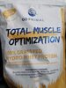Hydro whey protein - Product