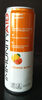 Immunity aid orange burst - Product
