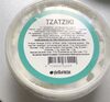 Tzatziki - Product