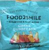 Gimme - Gummy mix - Product