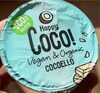 Cocoello - Product