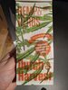 Hemp&Herbs - Product