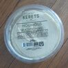 Houmous traditionnel - Product