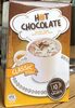 Hot Chocolate classic - Product